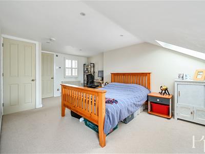 Picture 25